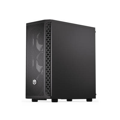 ENDORFY Signum 300 Air (EY2A005)