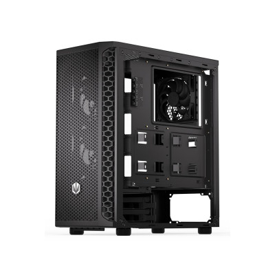 ENDORFY Signum 300 Air (EY2A005)