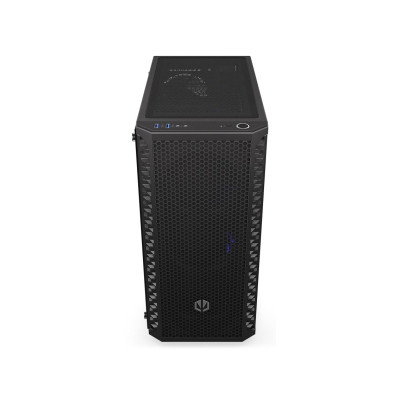 ENDORFY Signum 300 Air (EY2A005)