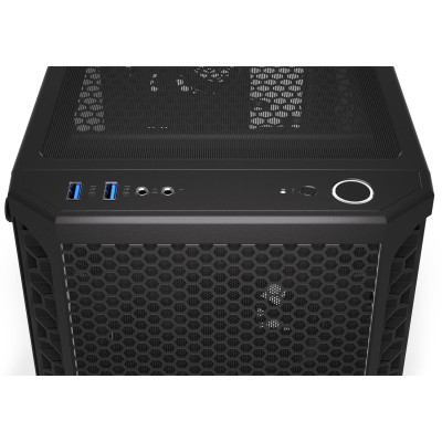 ENDORFY Signum 300 Air (EY2A005)