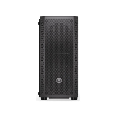 ENDORFY Signum 300 Air (EY2A005)