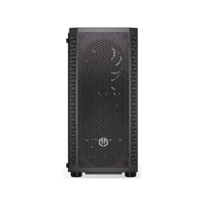 ENDORFY Signum 300 Air (EY2A005)