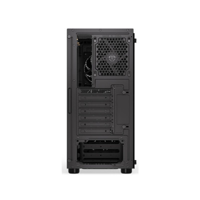 ENDORFY Signum 300 Air (EY2A005)