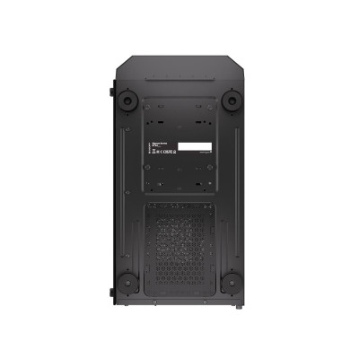 ENDORFY Signum 300 Air (EY2A005)