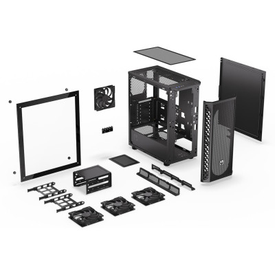 ENDORFY Signum 300 Air (EY2A005)