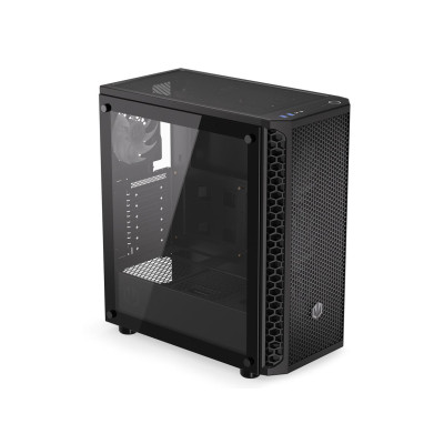 ENDORFY Signum 300 ARGB (EY2A006) ENDORFY Signum 300 ARGB (EY2A006)