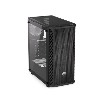 ENDORFY Signum 300 ARGB (EY2A006) ENDORFY Signum 300 ARGB (EY2A006)