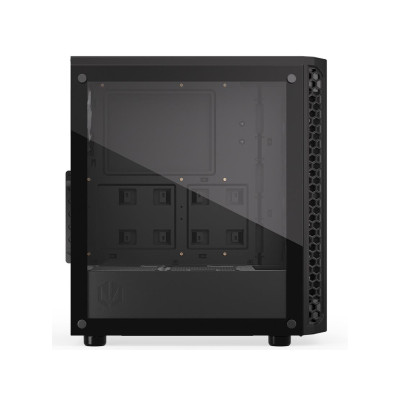 ENDORFY Signum 300 ARGB (EY2A006) ENDORFY Signum 300 ARGB (EY2A006)