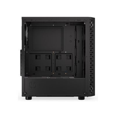 ENDORFY Signum 300 ARGB (EY2A006) ENDORFY Signum 300 ARGB (EY2A006)