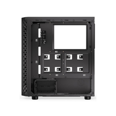 ENDORFY Signum 300 ARGB (EY2A006) ENDORFY Signum 300 ARGB (EY2A006)