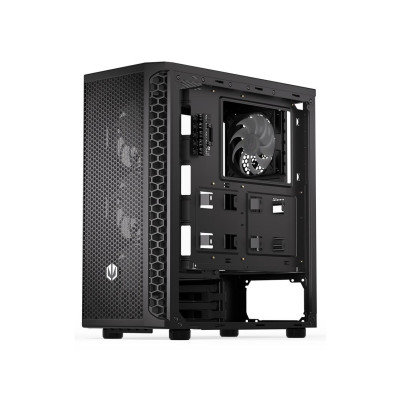 ENDORFY Signum 300 ARGB (EY2A006) ENDORFY Signum 300 ARGB (EY2A006)