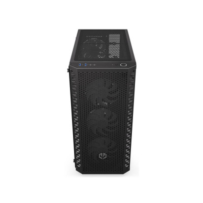 ENDORFY Signum 300 ARGB (EY2A006) ENDORFY Signum 300 ARGB (EY2A006)