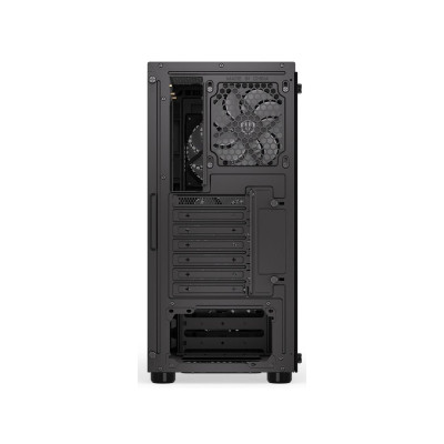 ENDORFY Signum 300 ARGB (EY2A006) ENDORFY Signum 300 ARGB (EY2A006)