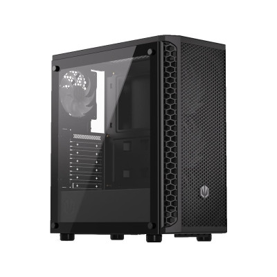 ENDORFY Signum 300 ARGB (EY2A006) ENDORFY Signum 300 ARGB (EY2A006)