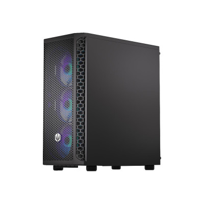 ENDORFY Signum 300 ARGB (EY2A006) ENDORFY Signum 300 ARGB (EY2A006)