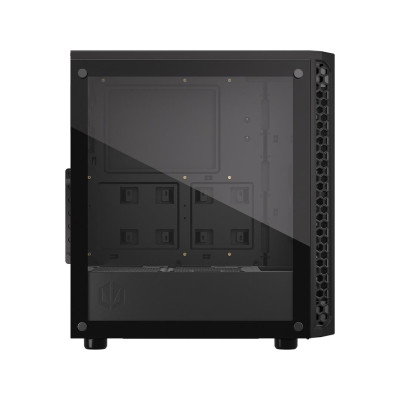 ENDORFY Signum 300 Core (EY2A004) ENDORFY Signum 300 Core (EY2A004)