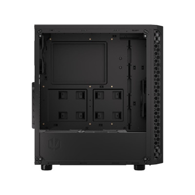 ENDORFY Signum 300 Core (EY2A004) ENDORFY Signum 300 Core (EY2A004)