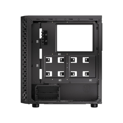 ENDORFY Signum 300 Core (EY2A004) ENDORFY Signum 300 Core (EY2A004)