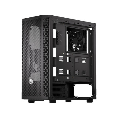 ENDORFY Signum 300 Core (EY2A004) ENDORFY Signum 300 Core (EY2A004)