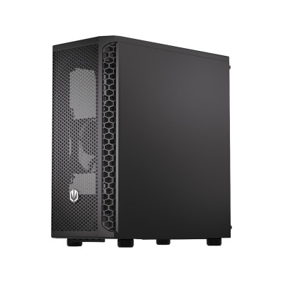 ENDORFY Signum 300 Core (EY2A004) ENDORFY Signum 300 Core (EY2A004)