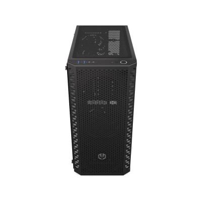 ENDORFY Signum 300 Core (EY2A004) ENDORFY Signum 300 Core (EY2A004)