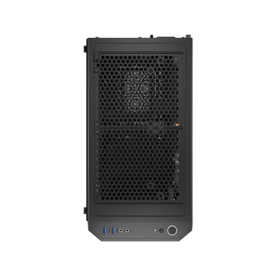 ENDORFY Signum 300 Core (EY2A004) ENDORFY Signum 300 Core (EY2A004)