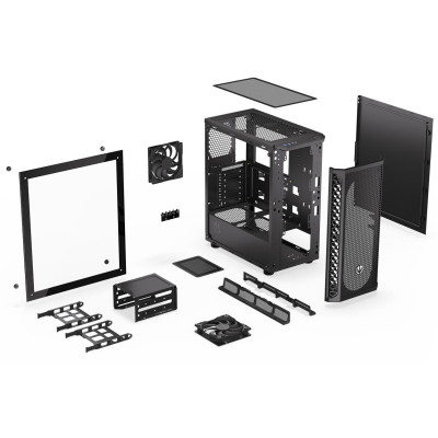 ENDORFY Signum 300 Core (EY2A004) ENDORFY Signum 300 Core (EY2A004)