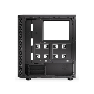 ENDORFY Signum 300 Solid (EY2A003) ENDORFY Signum 300 Solid (EY2A003)