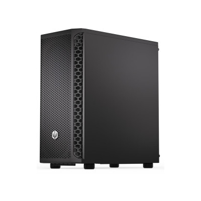 ENDORFY Signum 300 Solid (EY2A003) ENDORFY Signum 300 Solid (EY2A003)