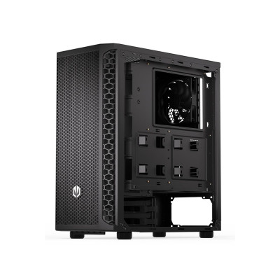 ENDORFY Signum 300 Solid (EY2A003) ENDORFY Signum 300 Solid (EY2A003)