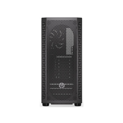 ENDORFY Signum 300 Solid (EY2A003) ENDORFY Signum 300 Solid (EY2A003)