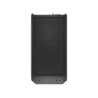 ENDORFY Signum 300 Solid (EY2A003) ENDORFY Signum 300 Solid (EY2A003)