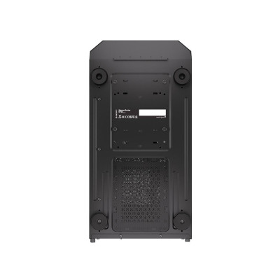 ENDORFY Signum 300 Solid (EY2A003) ENDORFY Signum 300 Solid (EY2A003)