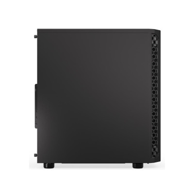 ENDORFY Signum 300 Solid (EY2A003) ENDORFY Signum 300 Solid (EY2A003)