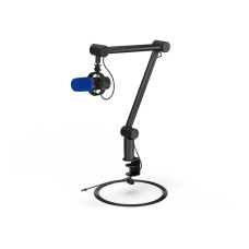 Endorfy Solum broadcast (EY1B008)
