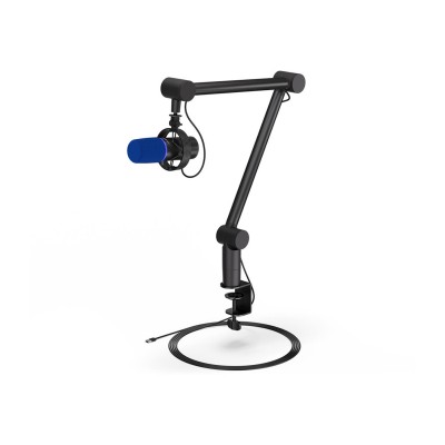 Endorfy Solum broadcast (EY1B008)