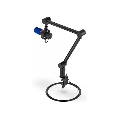 Endorfy Solum broadcast (EY1B008)