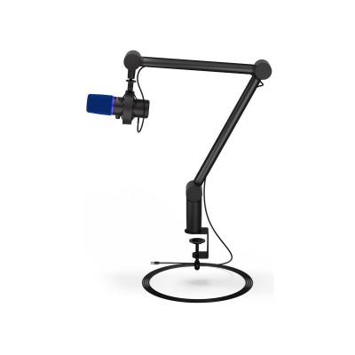 Endorfy Solum broadcast (EY1B008)