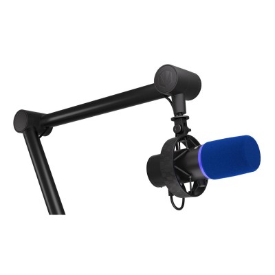 Endorfy Solum broadcast (EY1B008)