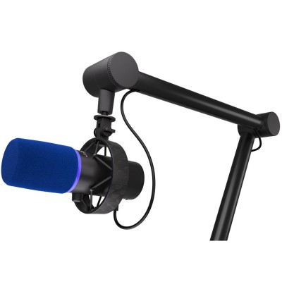 Endorfy Solum broadcast (EY1B008)