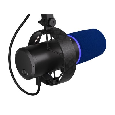 Endorfy Solum broadcast (EY1B008)