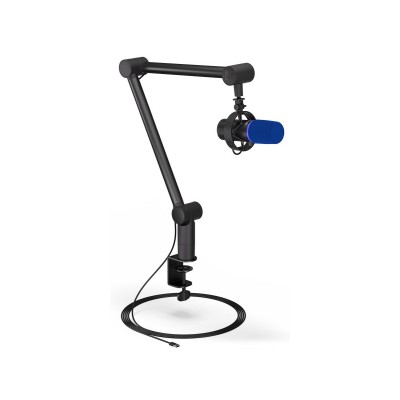Endorfy Solum broadcast (EY1B008)