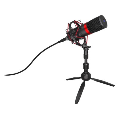 Endorfy Solum Streaming T (EY1B003)