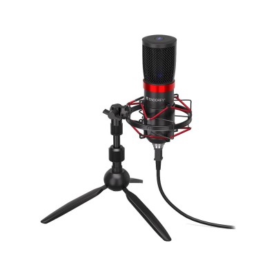 Endorfy Solum Streaming T (EY1B003)