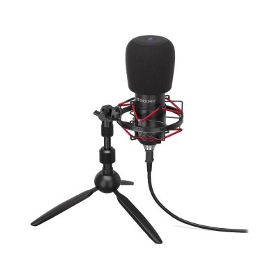 Endorfy Solum Streaming T (EY1B003)