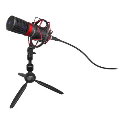 Endorfy Solum Streaming T (EY1B003)