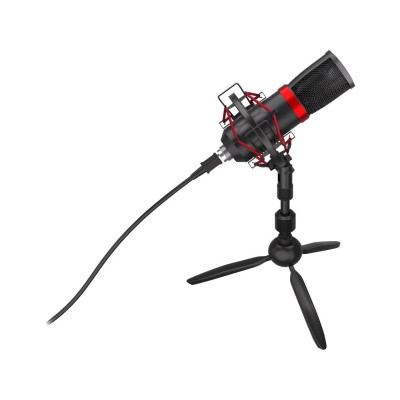 Endorfy Solum Streaming T (EY1B003)