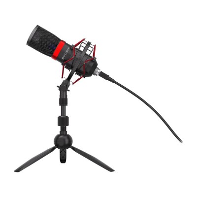 Endorfy Solum Streaming T (EY1B003)