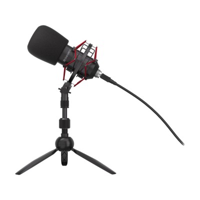 Endorfy Solum Streaming T (EY1B003)