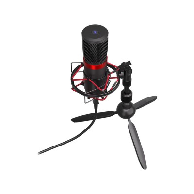 Endorfy Solum Streaming T (EY1B003)